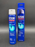 OZIUM - Air Sanitizer Spray 3.5oz-Avernic Smoke Shop