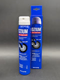 OZIUM - Air Sanitizer Spray 3.5oz-Avernic Smoke Shop