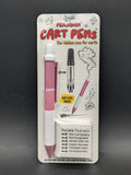 Penjamin Cart Pen by Smyle™ Labs-Avernic Smoke Shop