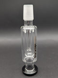 Phoenix Diffused Mouthpiece Replacement-Avernic Smoke Shop