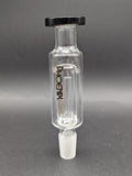 Phoenix Diffused Mouthpiece Replacement-Avernic Smoke Shop