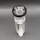 Phoenix Diffused Mouthpiece Replacement-Avernic Smoke Shop