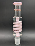 Phoenix Glycerin Coil Replacement Mouthpiece for Bongs-Avernic Smoke Shop