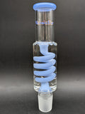 Phoenix Glycerin Coil Replacement Mouthpiece for Bongs-Avernic Smoke Shop