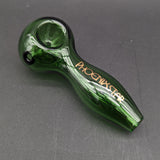 Phoenix Solid Color Hand Pipes 4"-Avernic Smoke Shop