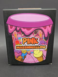 Pink Marshmallow 3.5g Bag or Box – Sold Separately-Avernic Smoke Shop