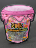 Pink Marshmallow 3.5g Bag or Box – Sold Separately-Avernic Smoke Shop