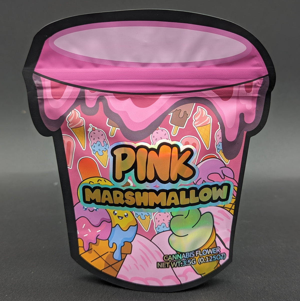 pink-marshmallow-35g-mylar-