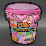 Pink Marshmallow 3.5g Bag or Box – Sold Separately-Avernic Smoke Shop