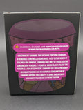 Pink Marshmallow 3.5g Bag or Box – Sold Separately-Avernic Smoke Shop