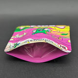Pink Pearls 3.5g Mylar Bags-Avernic Smoke Shop