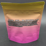 Pink Pearls 3.5g Mylar Bags-Avernic Smoke Shop