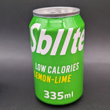 Pop Can Discrete Safe | 355mL | Assorted Styles-Avernic Smoke Shop