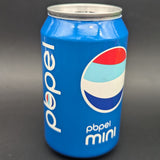 Pop Can Discrete Safe | 355mL | Assorted Styles-Avernic Smoke Shop