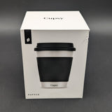 Puffco Cupsy Water Pipe-Avernic Smoke Shop