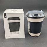 Puffco Cupsy Water Pipe-Avernic Smoke Shop