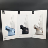 Puffco New Peak Vaporizer-Avernic Smoke Shop