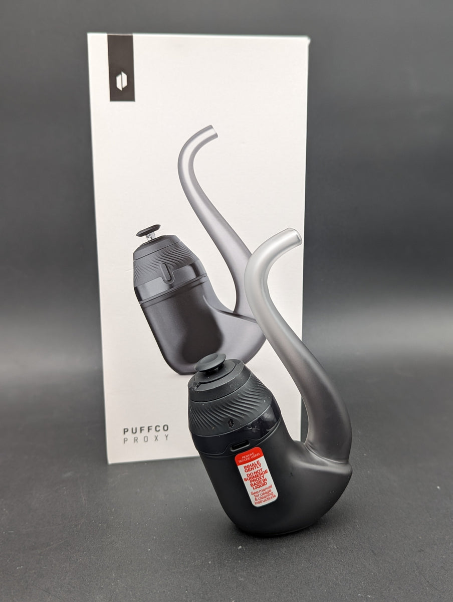 captain vape smoke shop reviews CAPTAIN SMOKES - Updated May 2026 - 1140 N Germantown Pkwy, Lakeland,  Tennessee - Vape Shops - Phone Number main image 1