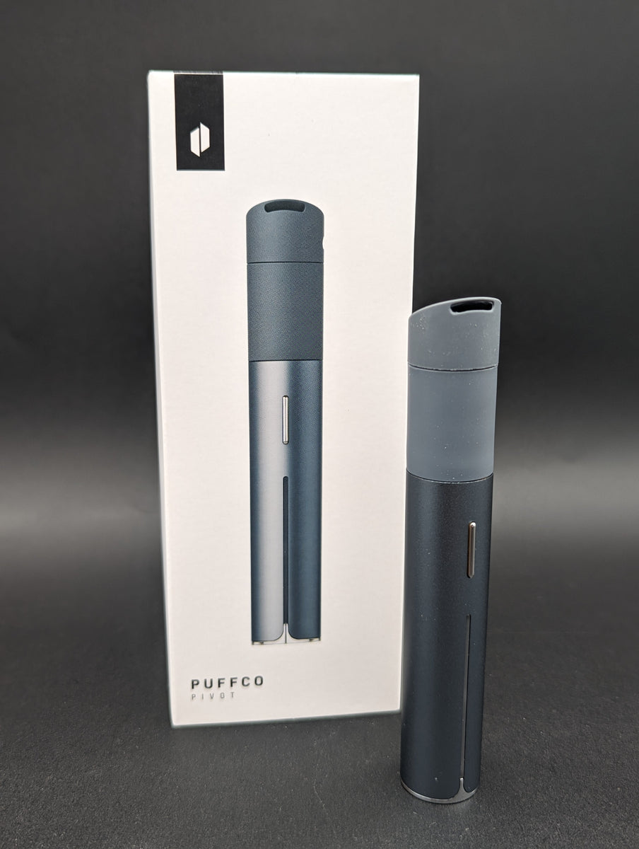 elfbar elfa kaufen PUFFCO: PIVOT main image 0