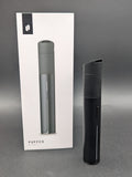 Puffco Pivot - Mobile Wax Vaporizer-Avernic Smoke Shop