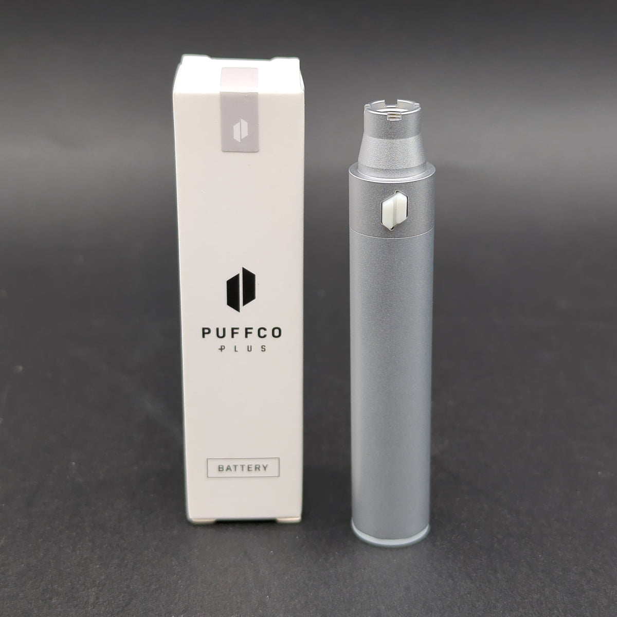 Puffco Plus 3.0 Replacement Battery | 520mAh Avernic Smoke Shop Puffco Plus 3.0 Replacement Battery | 520mAh Avernic Smoke Shop