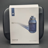 Puffco Proxy - Portable Vaporizer - Multiple Colors-Avernic Smoke Shop