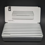 Puffco Travel Case-Avernic Smoke Shop