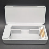 Puffco Travel Case-Avernic Smoke Shop