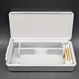 Puffco Travel Case-Avernic Smoke Shop