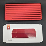 Puffco Travel Case-Avernic Smoke Shop