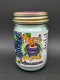 Puffs Pendy Melts - Candles w/ Pendants-Avernic Smoke Shop