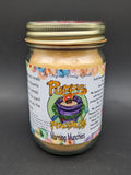 Puffs Pendy Melts - Candles w/ Pendants-Avernic Smoke Shop