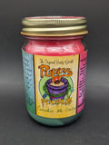 Puffs Pendy Melts - Candles w/ Pendants-Avernic Smoke Shop