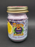 Puffs Pendy Melts - Candles w/ Pendants-Avernic Smoke Shop
