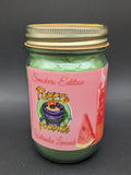 Puffs Pendy Melts - Smoker Edition Candles-Avernic Smoke Shop