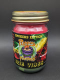 Puffs Pendy Melts - Smoker Edition Candles-Avernic Smoke Shop