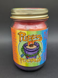 Puffs Pendy Melts - Smoker Edition Candles-Avernic Smoke Shop