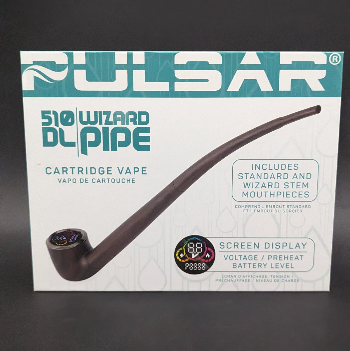 how much is elf bar vape Sherlock Stones 510 Vape Cart Battery