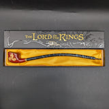 Pulsar Shire Pipes RIDERS OF ROHAN™ Smoking Pipe | 15"-Avernic Smoke Shop