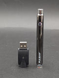 Pulsar Slim Spinner VV Twist Style Battery | 400mAh-Avernic Smoke Shop