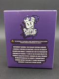 Purple Sizzurp 3.5g Mylar Bag or Box – Sold Separately-Avernic Smoke Shop