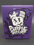 Purple Sizzurp 3.5g Mylar Bag or Box – Sold Separately-Avernic Smoke Shop