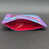 Raspberry Runtz 3.5g Mylar Bags-Avernic Smoke Shop