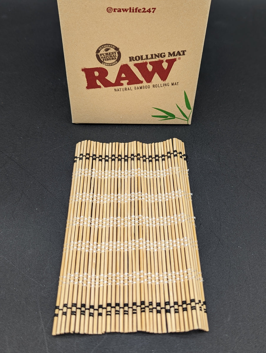 how to make cigarette box Making Cigarette case from Popsicle. 🚬