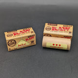RAW® - Rolls Classic King Size Slim (5m)-Avernic Smoke Shop
