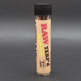 RAW TERP'd Cones | 1 1/4 | 6pc-Avernic Smoke Shop