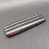 RAW Three Tree Cone Case-Avernic Smoke Shop