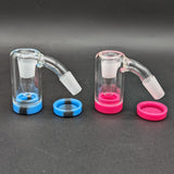 Reclaim Catcher 14mm 45 Degrees-Avernic Smoke Shop