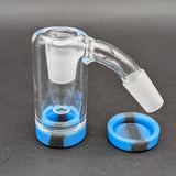 Reclaim Catcher 14mm 45 Degrees-Avernic Smoke Shop