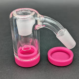 Reclaim Catcher 14mm 45 Degrees-Avernic Smoke Shop